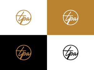 Diseño de Logo por 439 Creations para The Physician Alliance | Diseño: #30793485