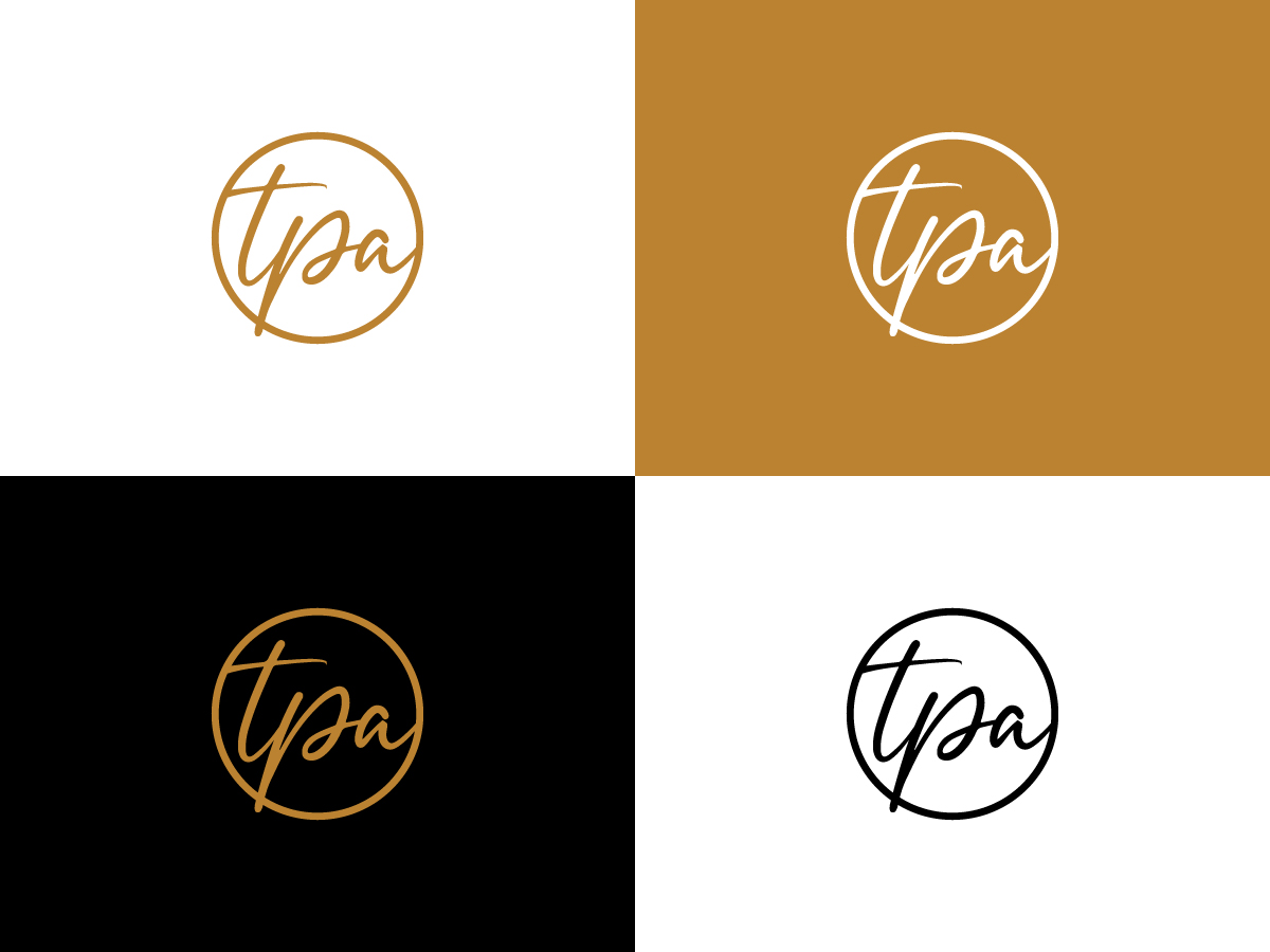 Diseño de Logo por 439 Creations para The Physician Alliance | Diseño #30793486