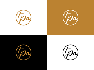 Diseño de Logo por 439 Creations para The Physician Alliance | Diseño: #30793486