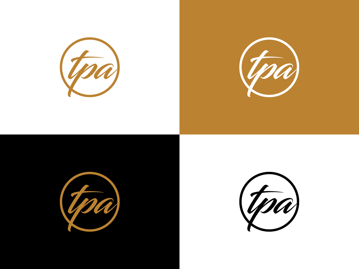 Diseño de Logo por 439 Creations para The Physician Alliance | Diseño #30793487