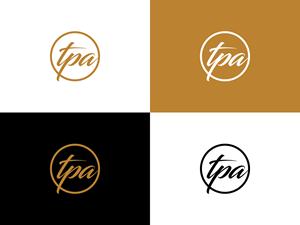 Diseño de Logo por 439 Creations para The Physician Alliance | Diseño: #30793487