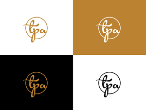 Diseño de Logo por 439 Creations para The Physician Alliance | Diseño: #30793488
