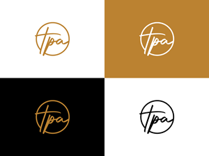 Diseño de Logo por 439 Creations para The Physician Alliance | Diseño: #30793489