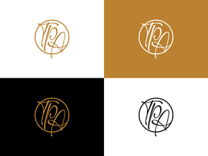 Diseño de Logo por 439 Creations para The Physician Alliance | Diseño: #30793490
