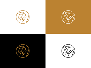 Diseño de Logo por 439 Creations para The Physician Alliance | Diseño: #30793491