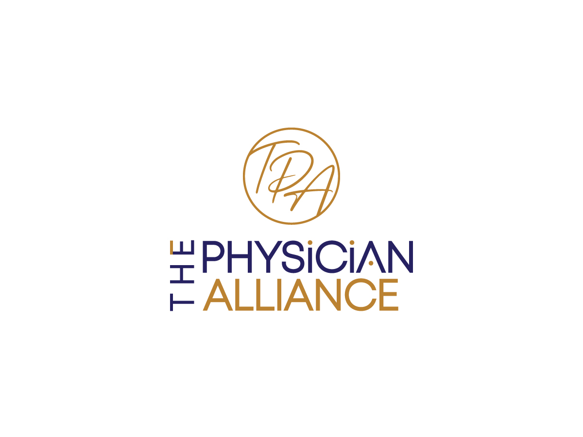 Diseño de Logo por 439 Creations para The Physician Alliance | Diseño #30793519