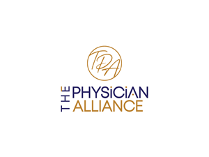Diseño de Logo por 439 Creations para The Physician Alliance | Diseño: #30793519