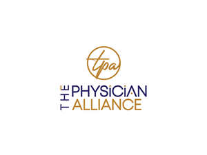 Design de Logo par 439 Creations pour The Physician Alliance | Design : #30793522