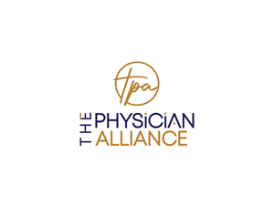 Design de Logo par 439 Creations pour The Physician Alliance | Design : #30793526