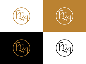 Design de Logo par 439 Creations pour The Physician Alliance | Design : #30856941