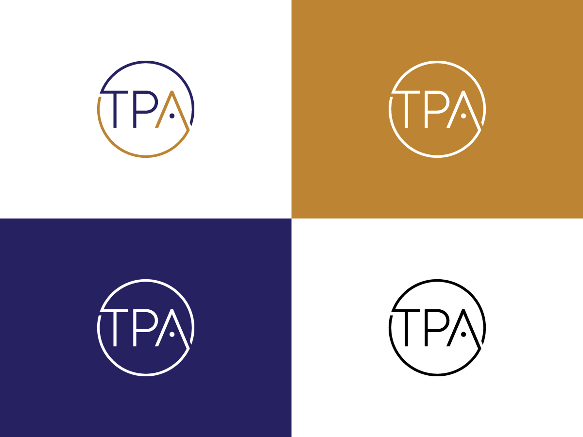 Logo Design by 439 Creations for The Physician Alliance | Design #30944781