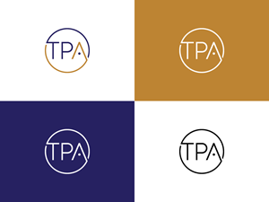 Design de Logo par 439 Creations pour The Physician Alliance | Design : #30944781