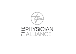 Diseño de Logo por Atiek para The Physician Alliance | Diseño: #30793935