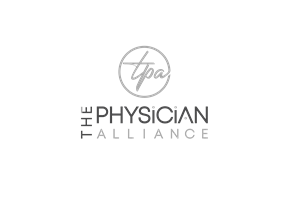 Diseño de Logo por Atiek para The Physician Alliance | Diseño: #30793954