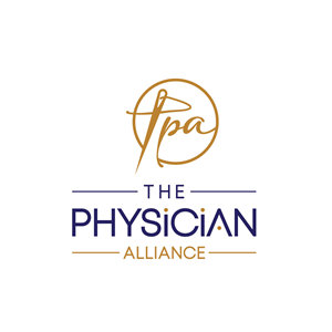 Diseño de Logo por Danial07 para The Physician Alliance | Diseño: #30797890