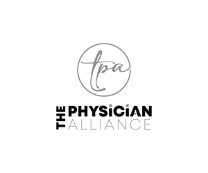 Diseño de Logo por Srk pix!14 para The Physician Alliance | Diseño: #30806721