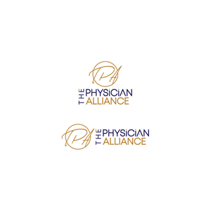 Diseño de Logo por Coli para The Physician Alliance | Diseño: #30822618