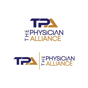 Design de Logo par Shahriar H pour The Physician Alliance | Design : #30815613