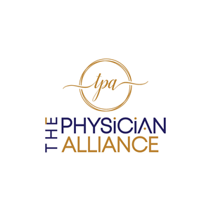 Diseño de Logo por Shahriar H para The Physician Alliance | Diseño: #30815615