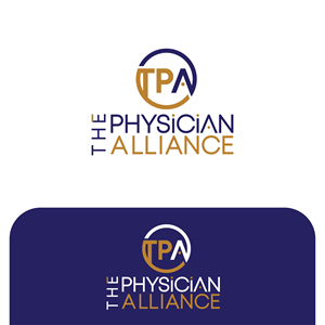 Logo Design by VisionCraft