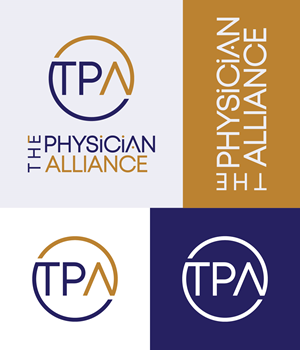 Logo Design by Haidarradam