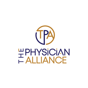 Diseño de Logo por coolbizzsolution2014 para The Physician Alliance | Diseño: #30825052