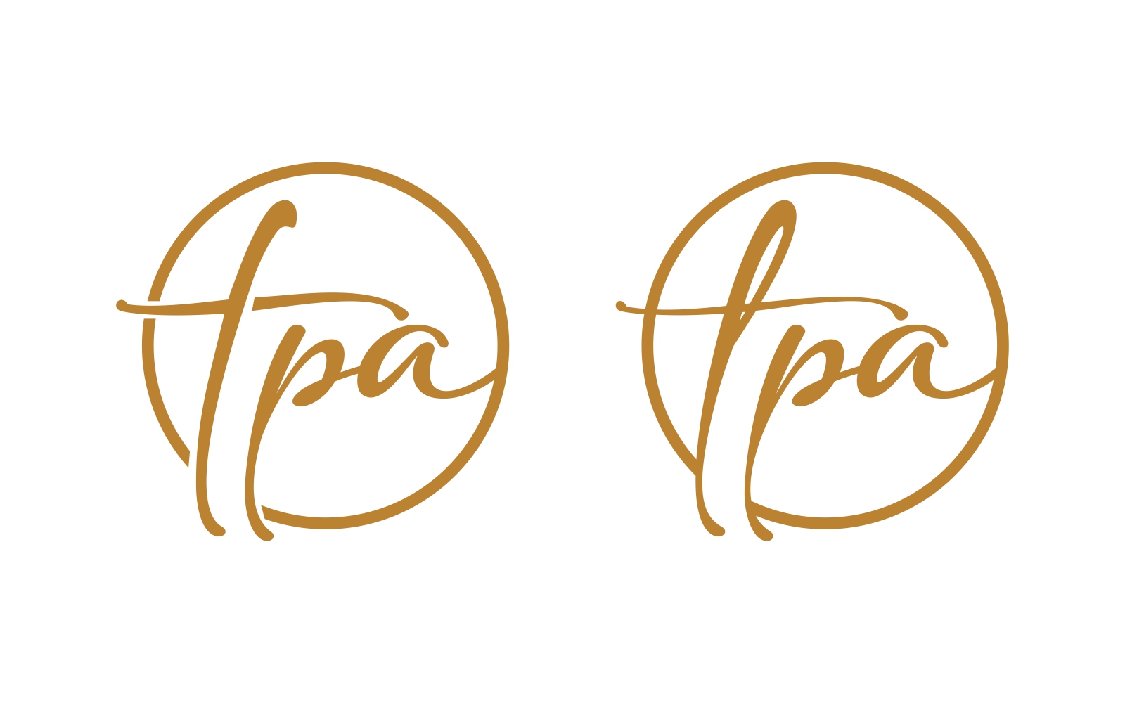 Design de Logo par Liyana pour The Physician Alliance | Design #30795705