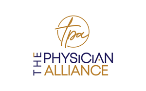 Logo Design by Liyana for The Physician Alliance | Design: #30795708
