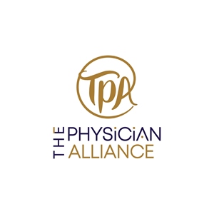 Logo Design by N83touchthesky for The Physician Alliance | Design #30798814