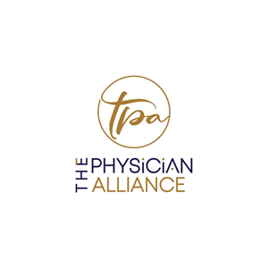 Diseño de Logo por N83touchthesky para The Physician Alliance | Diseño: #30798825