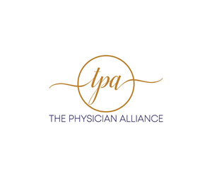 Diseño de Logo por monmon para The Physician Alliance | Diseño: #30798799