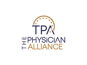 Diseño de Logo por BNdesigner para The Physician Alliance | Diseño: #30817661