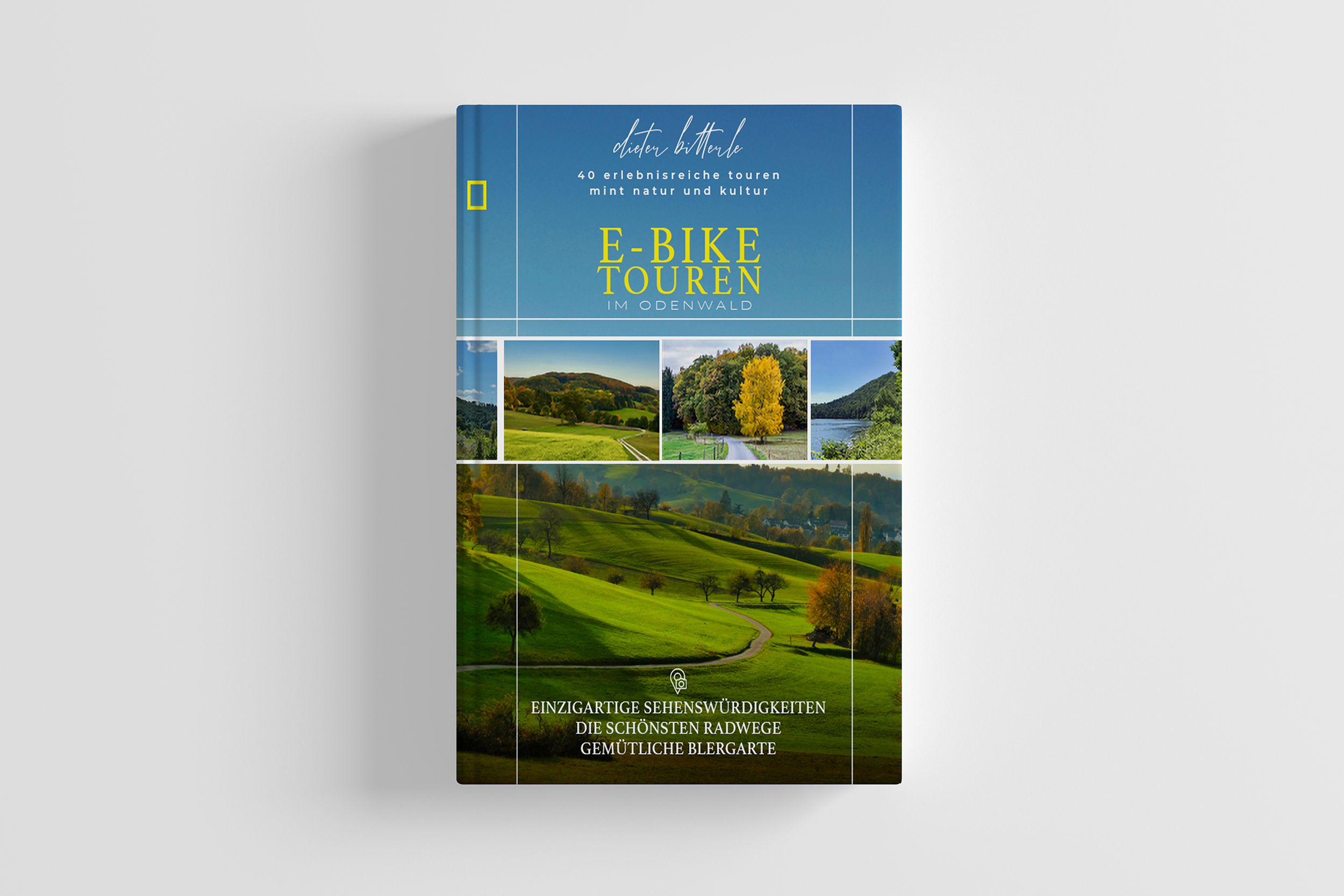 Book Cover Design by CreaTVIT for this project | Design #30815777