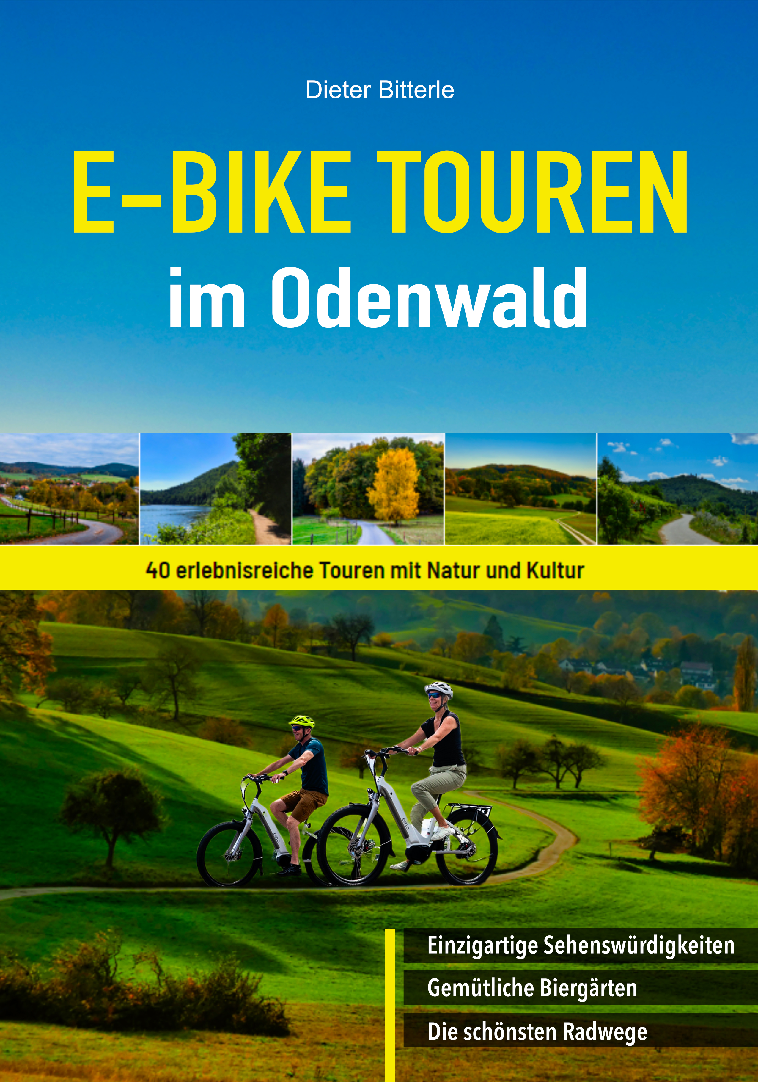 Buchumschlag Design von AnninWonderland für dieses Projekt | Design #30801078