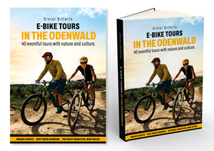 Book Cover Design by MarkoE for this project | Design #30806539