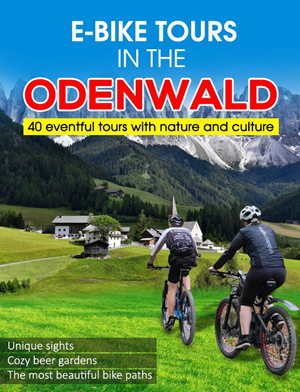 Book Cover Design by Tech Nova for this project | Design: #30799504