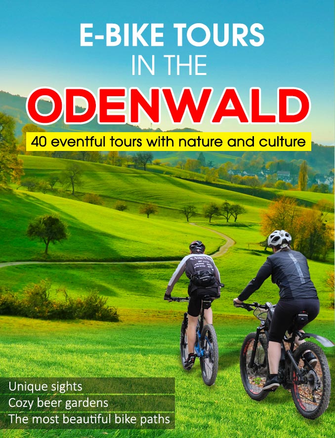 Book Cover Design by Tech Nova for this project | Design #30799505