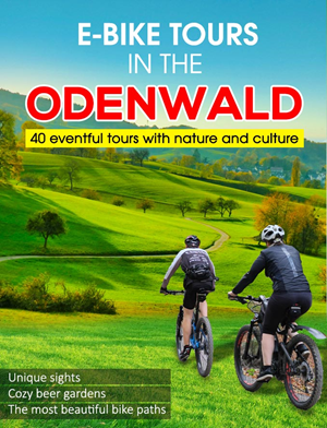 Book Cover Design by Tech Nova for this project | Design: #30799505