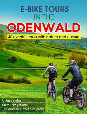 Book Cover Design by Tech Nova for this project | Design: #30799506