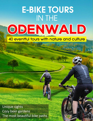 Book Cover Design by Tech Nova for this project | Design: #30799507