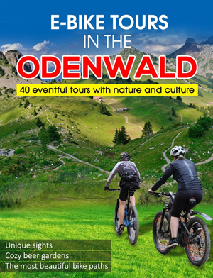 Book Cover Design by Tech Nova for this project | Design: #30799508