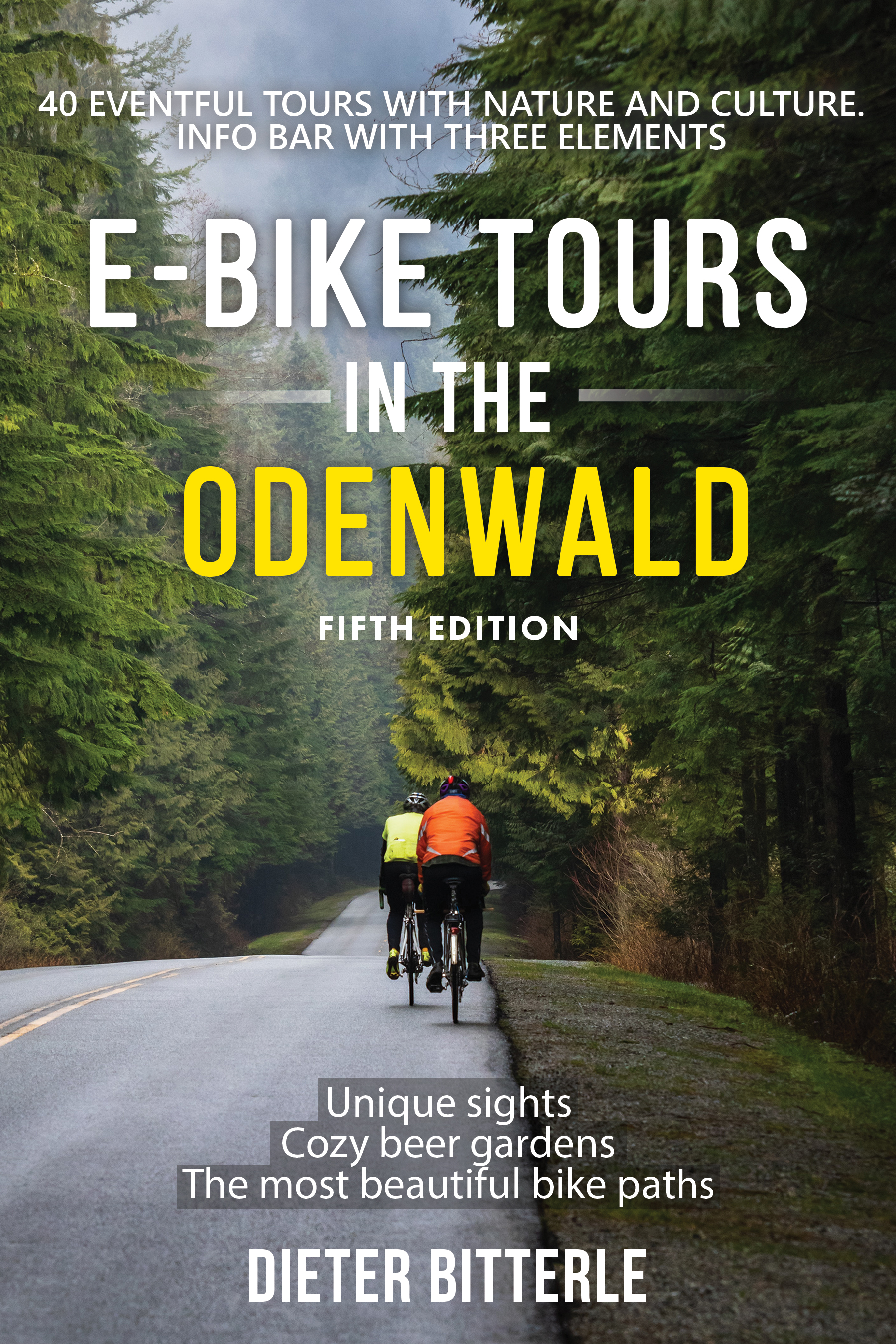 Buchumschlag Design von Ryan Munir für dieses Projekt | Design #30808343