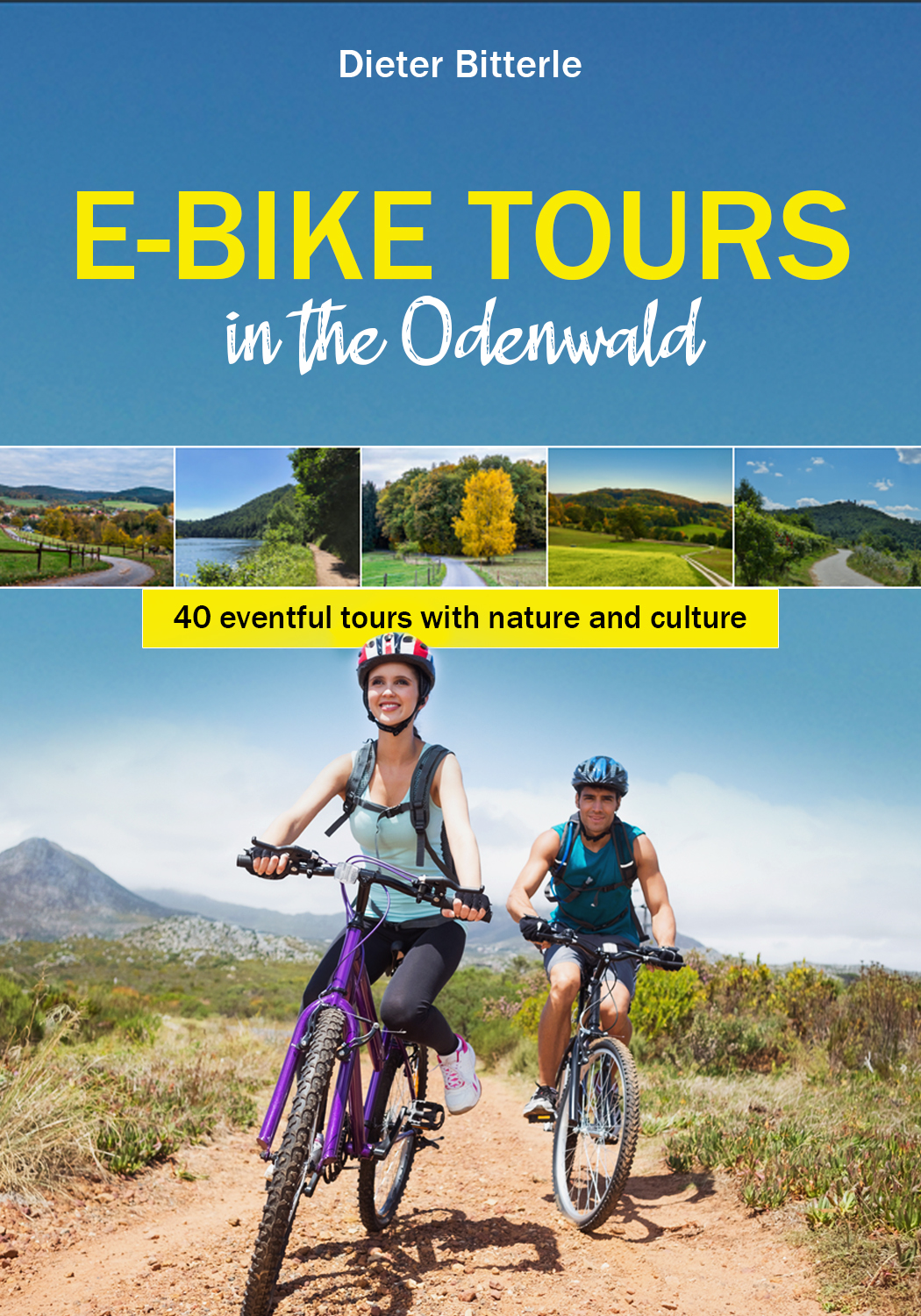 Buchumschlag Design von sormaz.tanja für dieses Projekt | Design #30797655