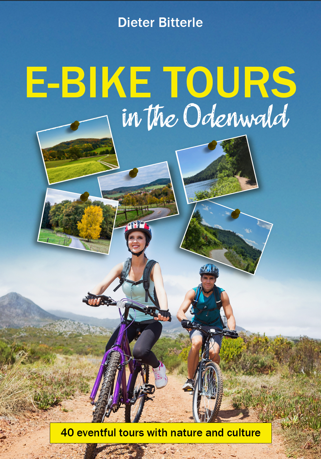 Buchumschlag Design von sormaz.tanja für dieses Projekt | Design #30797807