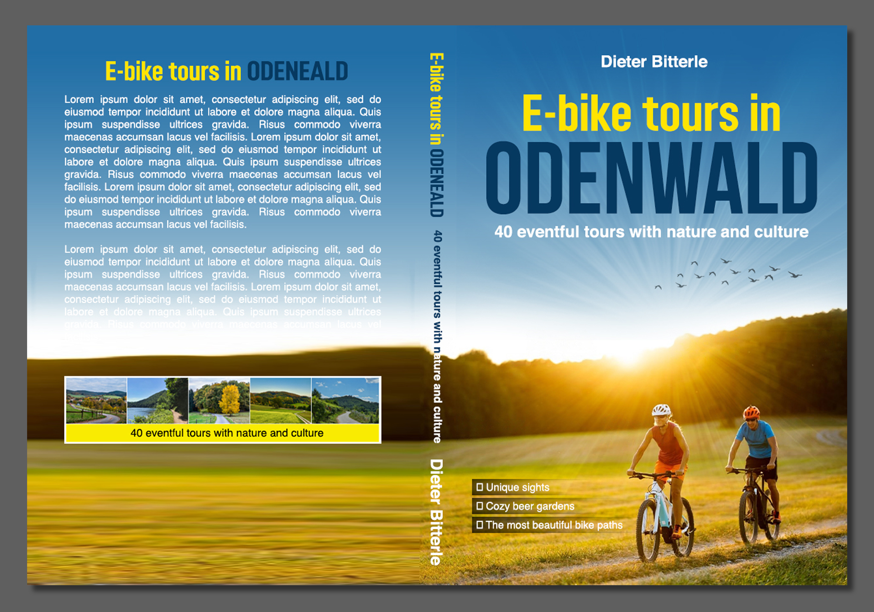 Book Cover Design by aj for this project | Design #30806952