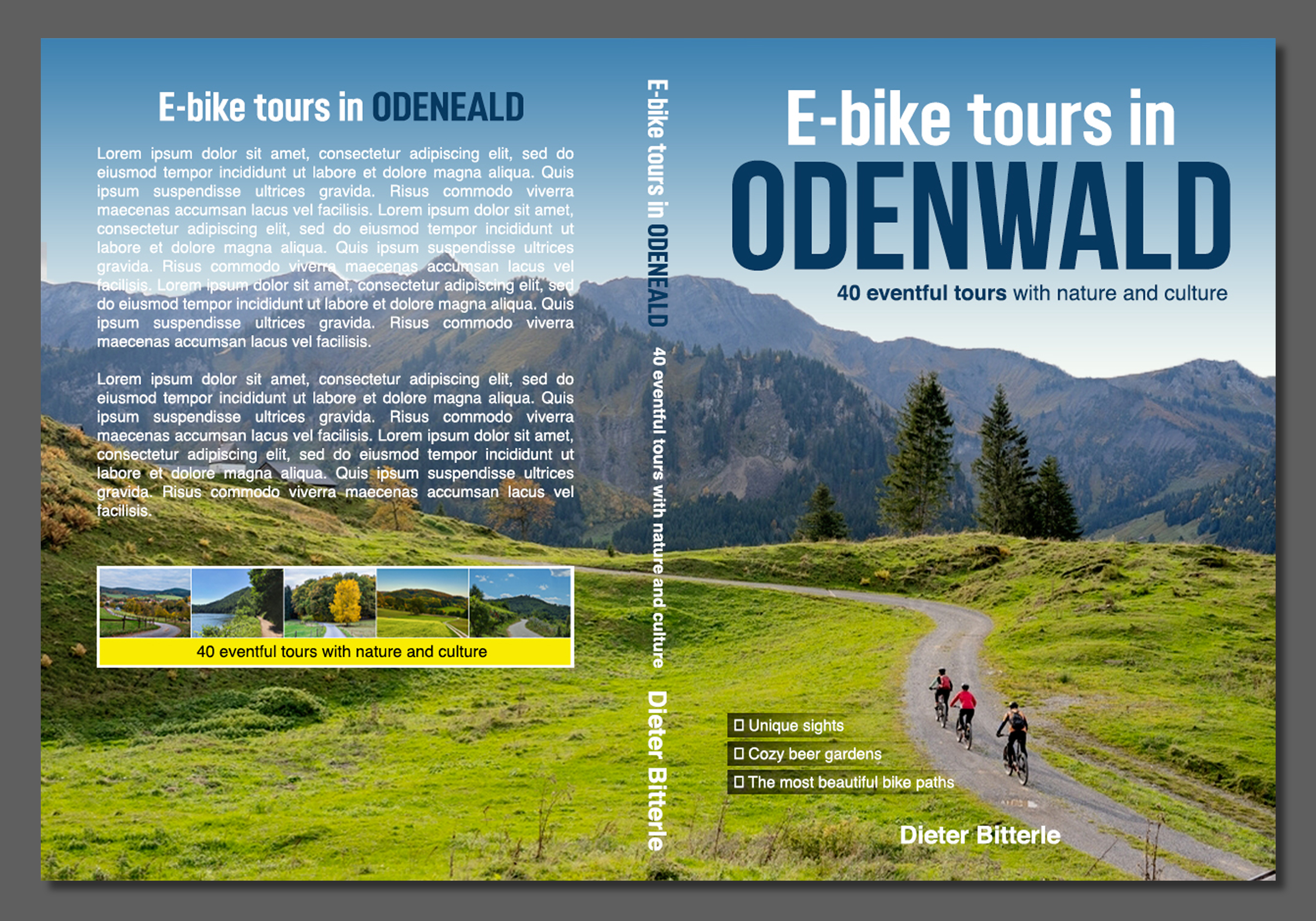 Book Cover Design by aj for this project | Design #30806955