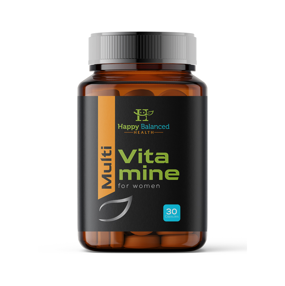 Label Design by YourLogoMaster for this project | Design #30844667