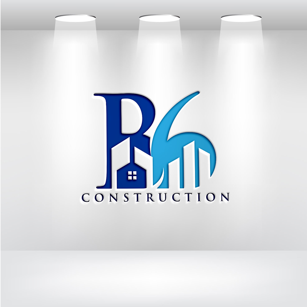 Logo-Design von Uhm@design für dieses Projekt | Design #30795107