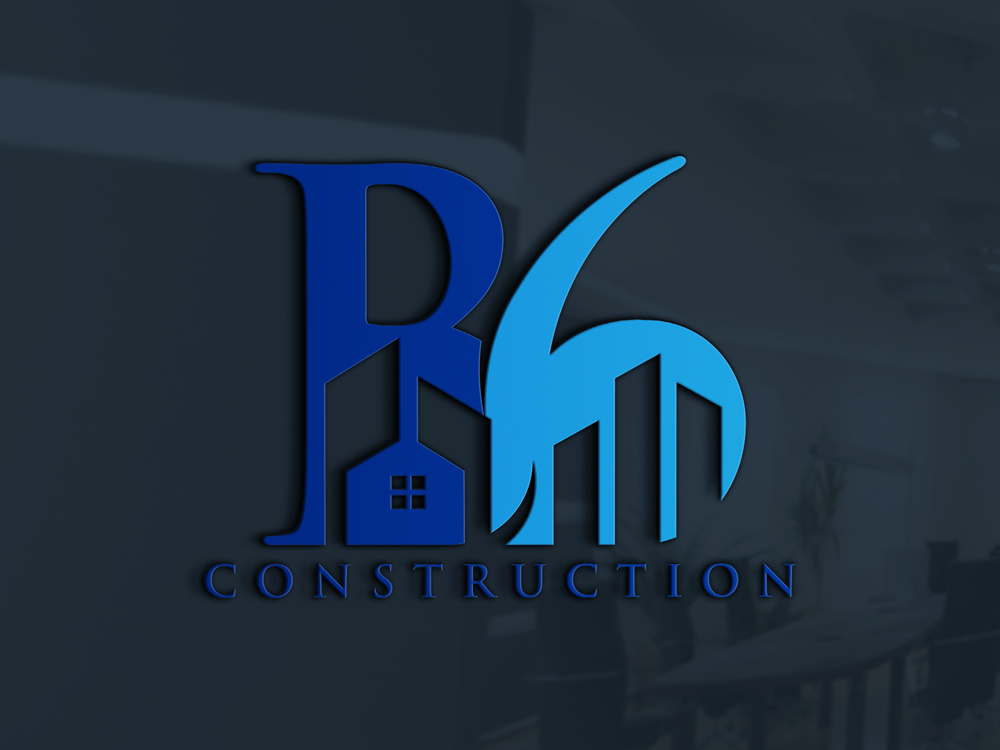 Logo-Design von Uhm@design für dieses Projekt | Design #30795108