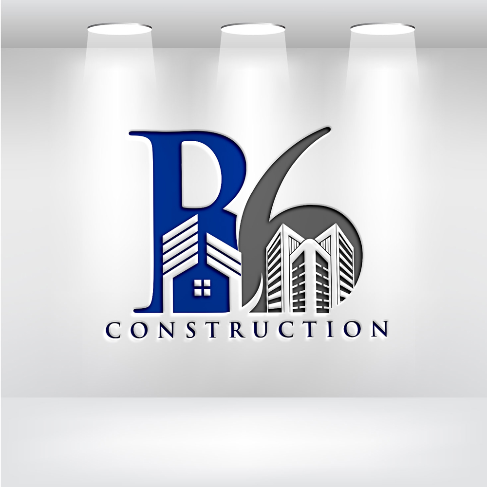 Logo Design by Uhm@design for this project | Design #30811274